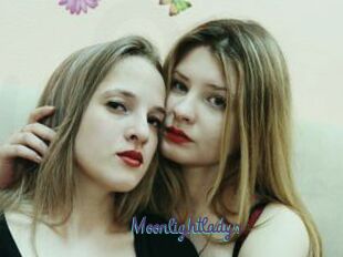 Moonlightladys