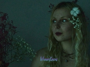Moonlove