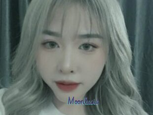 Moonlucie