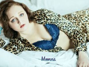 Moonna