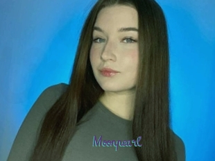 Moonpearl