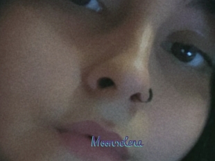 Moonselena