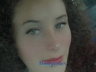 Mooonfisheer