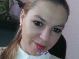 Mopjje