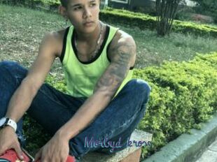 Morbyd_kross