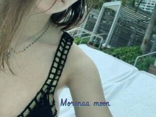 Morenaa_moon