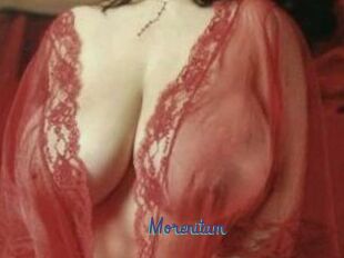 Morenitam
