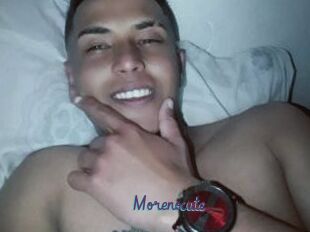 Morenocute