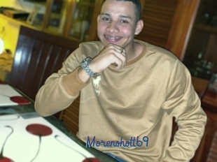 Morenohott69