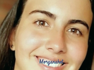 Morganahot