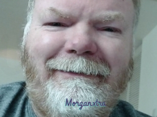 Morganxtra