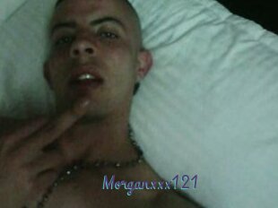 Morganxxx121