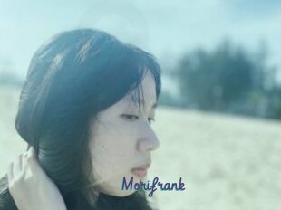 Morifrank