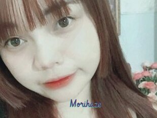 Morihaze
