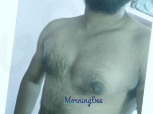 Morningbee