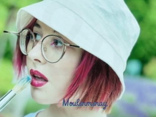 Moulenmenay