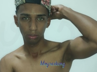 Moysexkimg