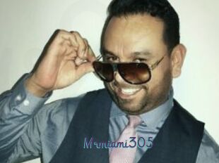 Mrmiami305