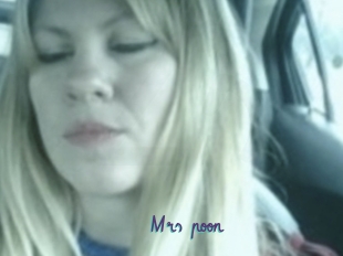 Mrs_poon