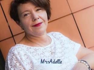MrsAdelle