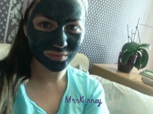 MrsKinney