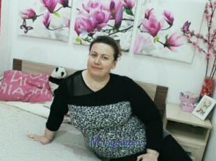 Mrsgoddess