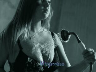 Mrsjessicca