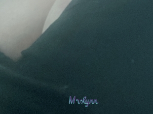 Mrslynn