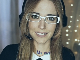 Ms_vice