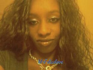 MsFelicelove