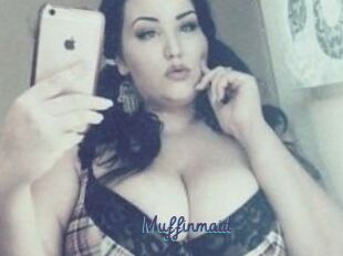 Muffinmaid