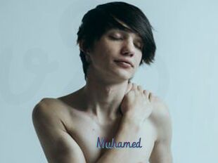 Muhamed