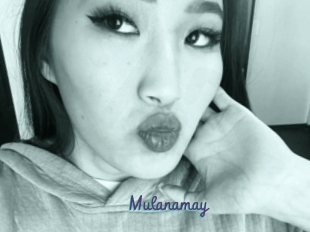 Mulanamay