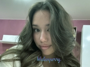 Mulanperry