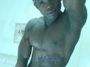 Mulatohotfu