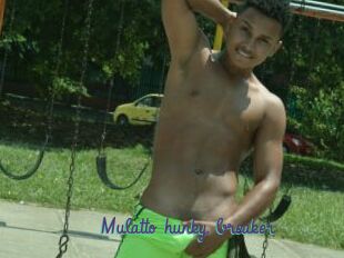 Mulatto_hunky_breaker