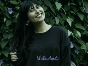 Mulawheels