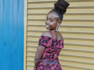 Mumbi