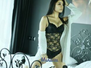 Munaiza
