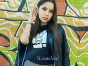 Murainhart