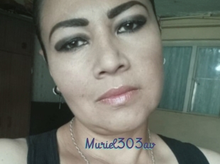 Muriel303av
