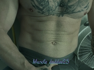 Muscle_daddee25