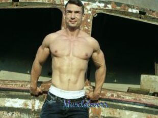 Muscleloverr