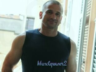 Musclepower2