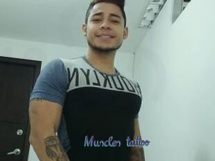 Muscles_tattoo