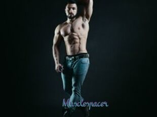 Musclespacer