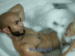 Muscletboy10