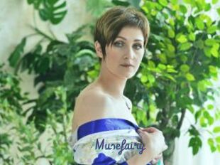 Musefairy