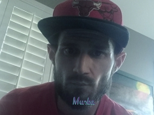 Muska