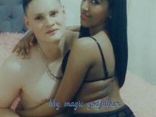 My_magic_godfather